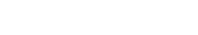 圧倒的に優れた溶接技術集団になる