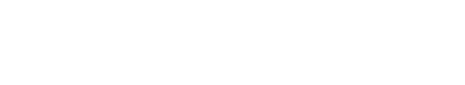 圧倒的に優れた溶接技術集団のこだわり