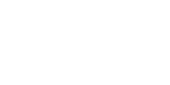 溶接工 求人募集要項